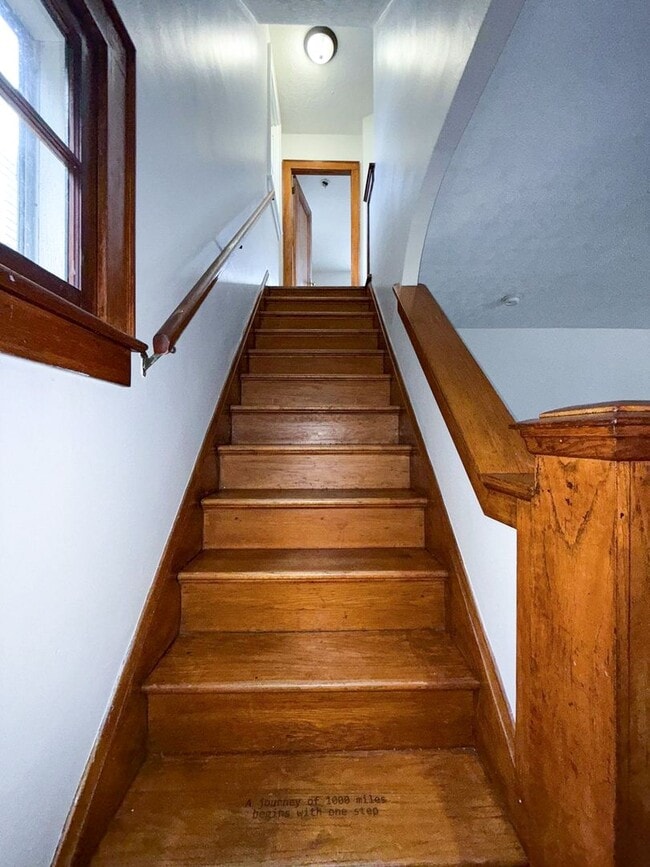 Building Photo - Charming 3BR Southern Orchards Home w/ Original Woodwork & Decorative Fireplace