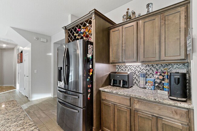 Building Photo - Coming Soon!