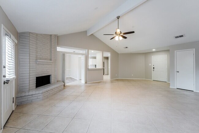 Building Photo - 22111 Eagle Meadow Dr