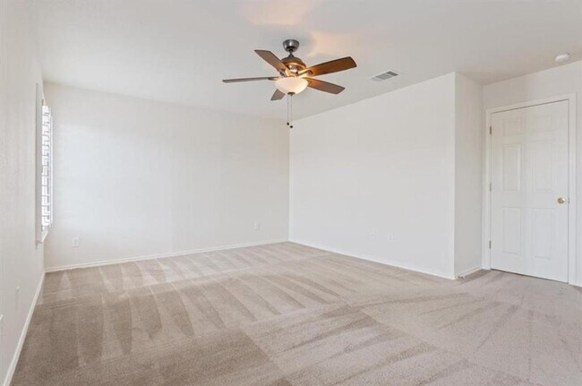 Building Photo - 97 Verde Ranch Loop