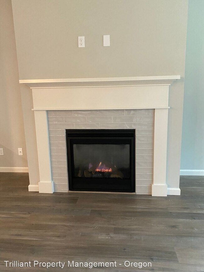 Building Photo - 4 br, 3 bath House - 2095 Legacy Heights D...