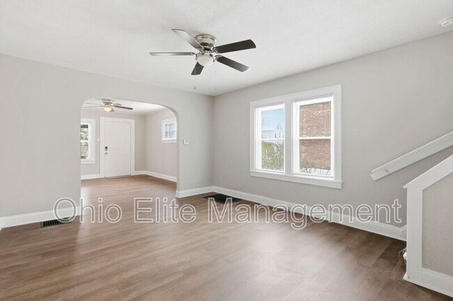 Building Photo - 785 S 18th St