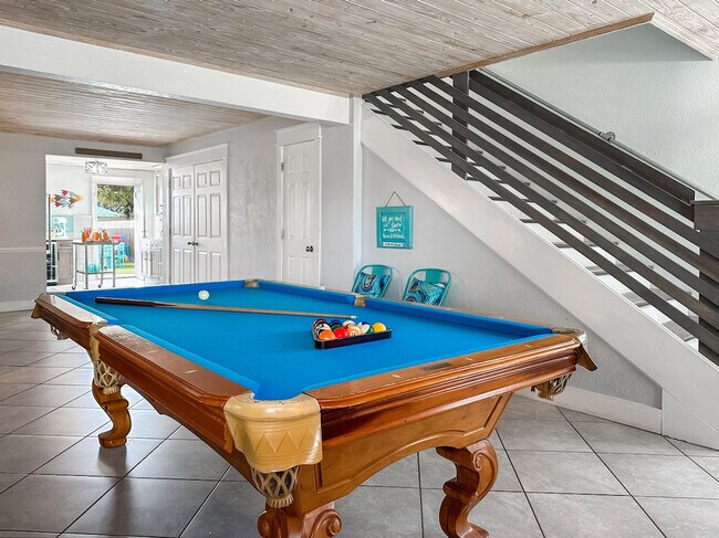 Building Photo - 94 Cobia St