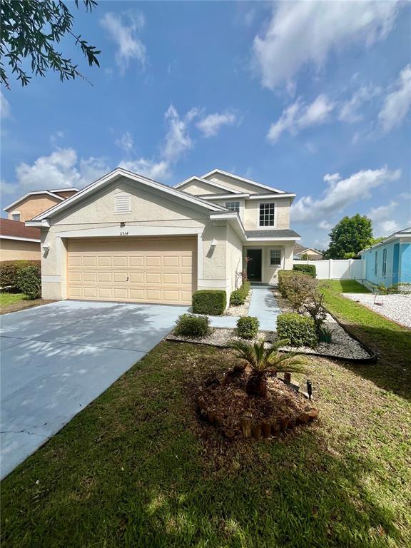 Building Photo - 11534 Bay Gardens Loop