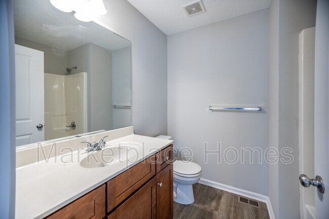 Building Photo - 211 Adderman Dr