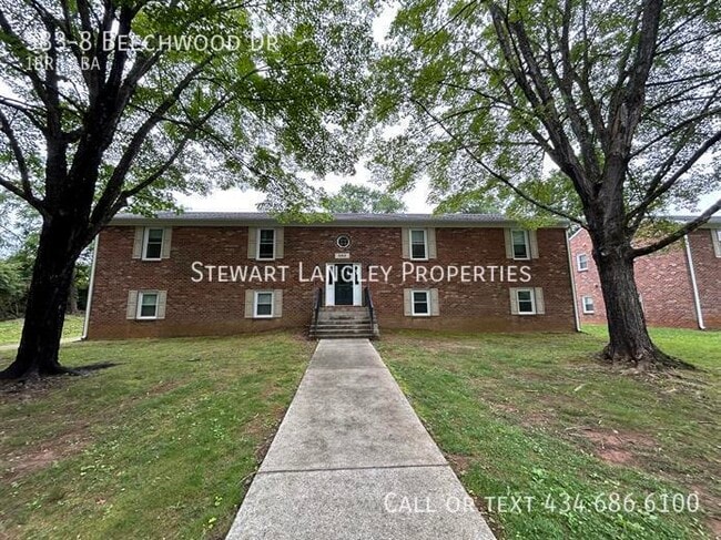 Building Photo - 583 Beechwood Dr