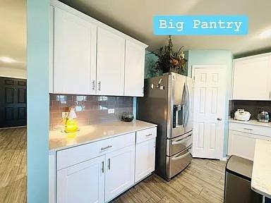 Building Photo - 16005 Sullivan Crk Dr