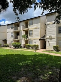Building Photo - 1972 Lake Atriums Cir