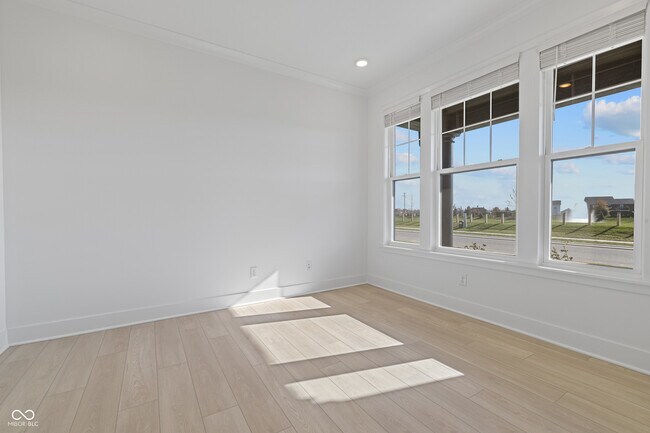 Building Photo - 15440 Cardonia Rd