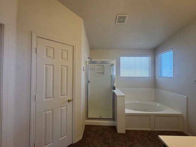 Building Photo - 3 bed 2 bath home in Huning Ranch