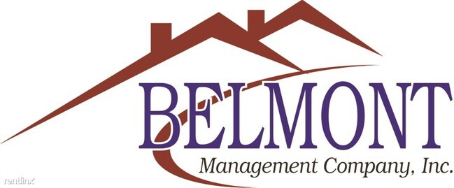 Building Photo - 1501 W Young Ave