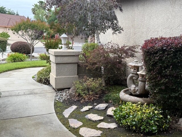 Building Photo - 1445 Harbor Ct
