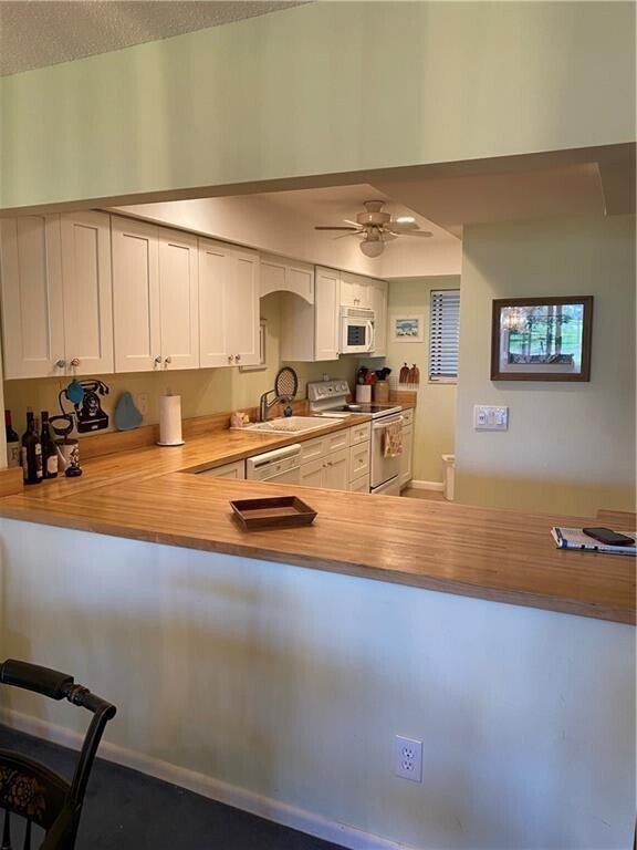 Building Photo - 175 SE St Lucie Blvd