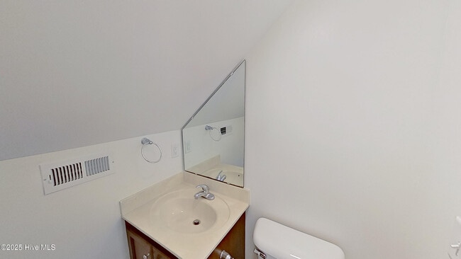Building Photo - 186 Ashbury Park Ln