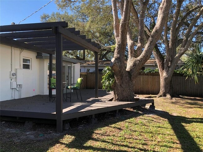 Building Photo - 5253 2nd Ave N