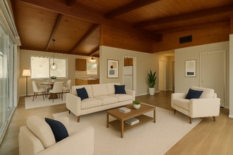 Building Photo - 951 Shaws Flat Rd