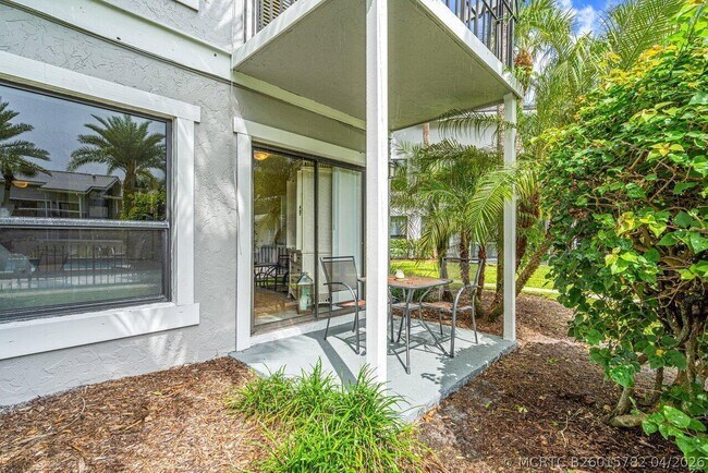 Building Photo - 11863 Wimbledon Cir