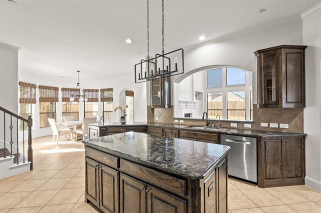 Building Photo - 1333 Thornwood Dr