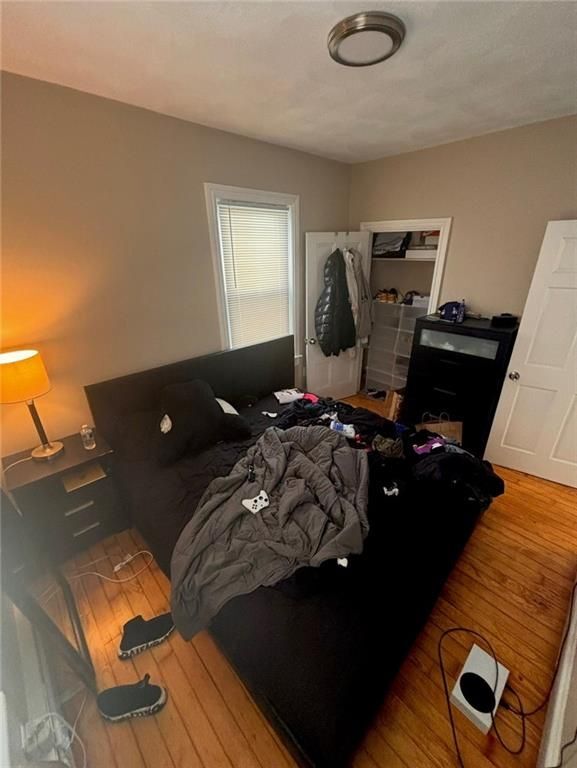 Building Photo - 100 Vandewater St