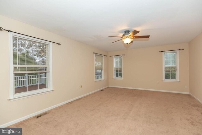 Building Photo - 131 Cypress Point Dr