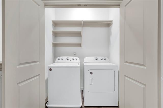 Building Photo - 3416 Zellwood Ln