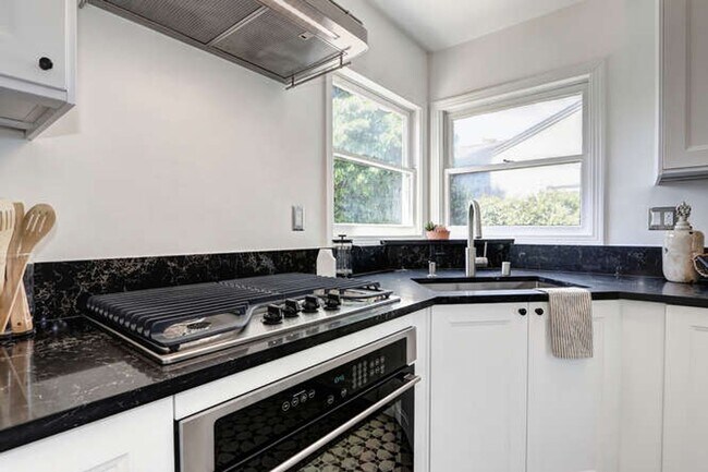 Building Photo - Resident Benefit Package Property