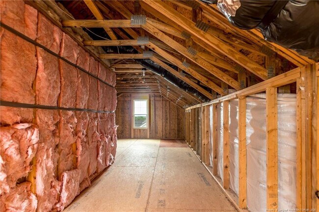 Building Photo - 308 Countryside Dr