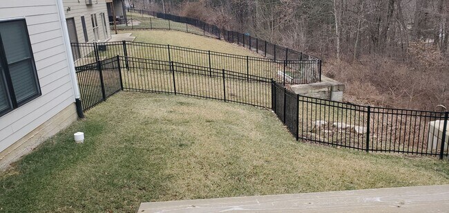 Building Photo - 5 bd, 3 ba house SW Columbia, quick access to providence, just south of Rockbridge school