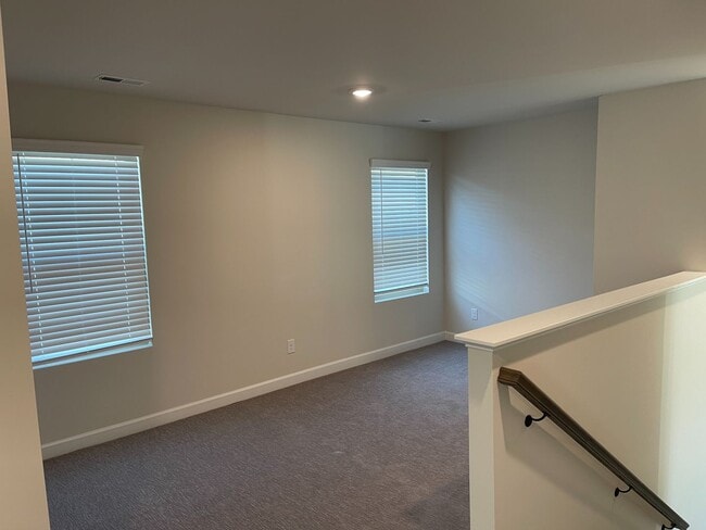 Building Photo - 11720 Mesquite Rd
