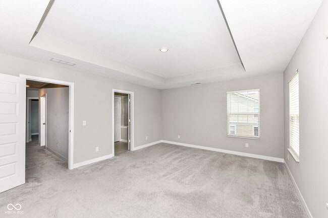 Building Photo - 6898 Sunstone Pl