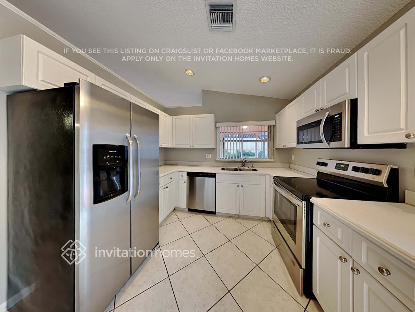 Building Photo - 10113 Oak Bark Ln