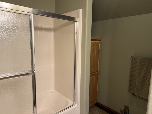 Building Photo - 13646 Twisted Pnes Trl