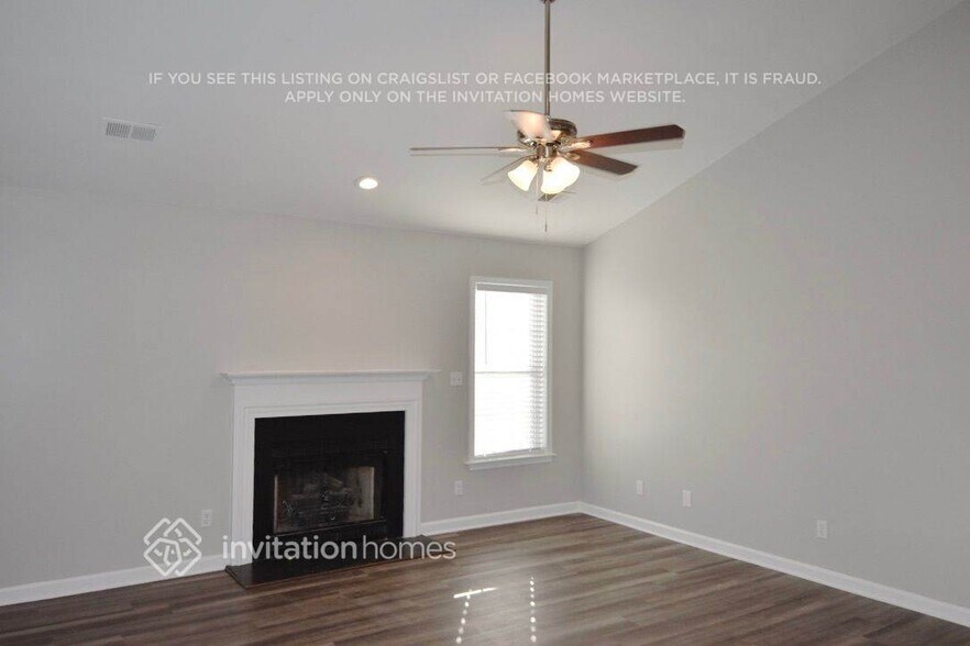 Building Photo - 5314 Woodhollow Rd