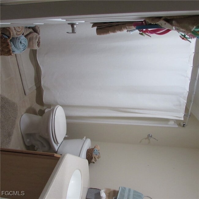 Building Photo - 5371 Blue Crab Cir