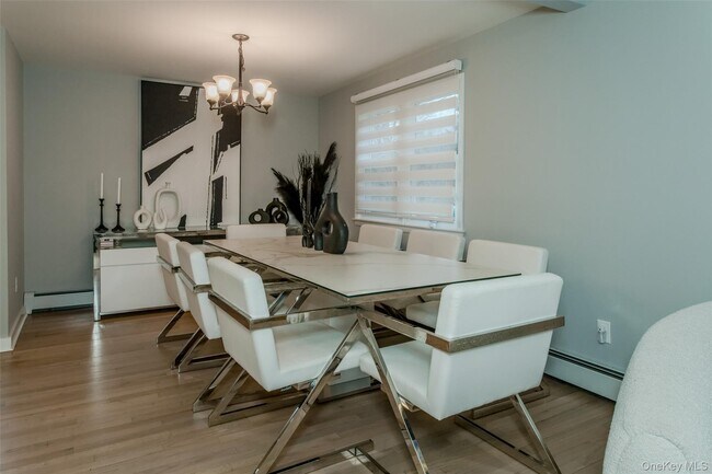 Building Photo - 1462 NY-17A