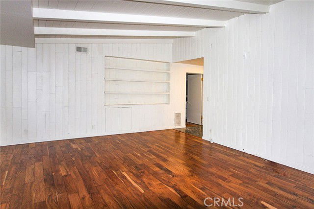 Building Photo - 19756 Collier St