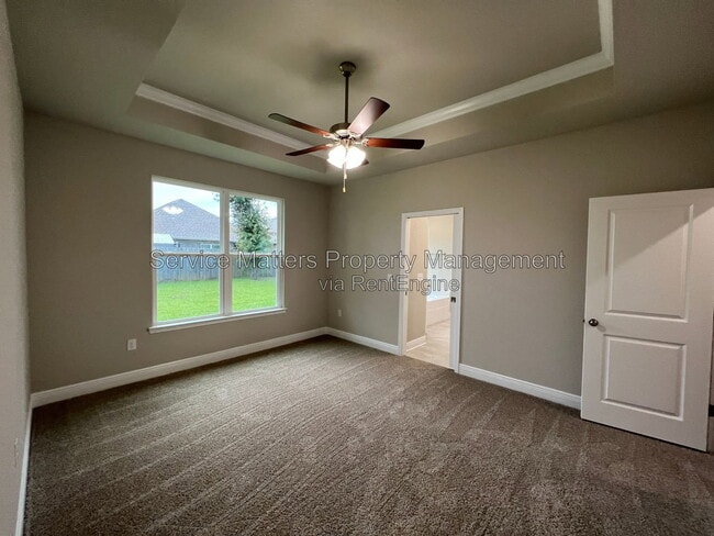 Building Photo - 5349 Parkside Dr