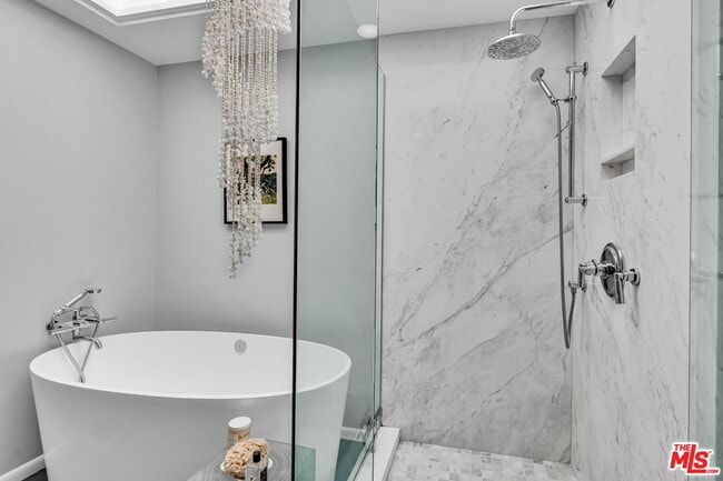 Building Photo - 140 Ocean Park Blvd