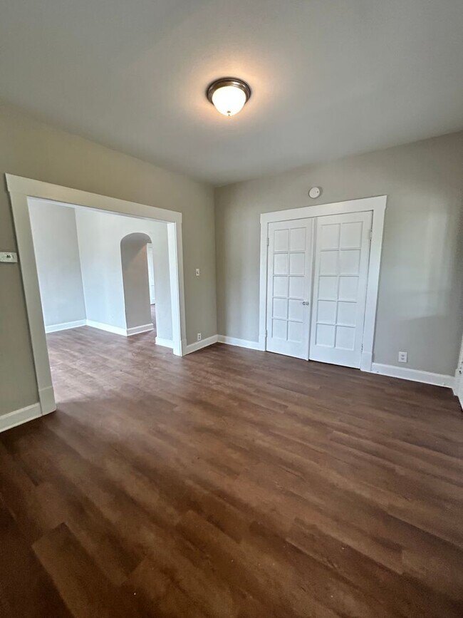 Building Photo - 3267 WEST 38TH STREET