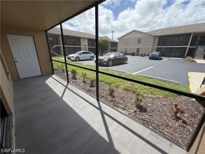 Building Photo - 5315 Summerlin Rd
