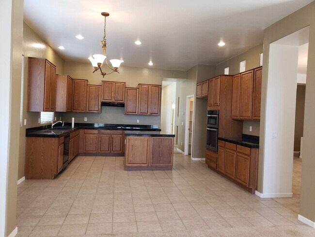 Building Photo - 3767 E Scorpio Pl
