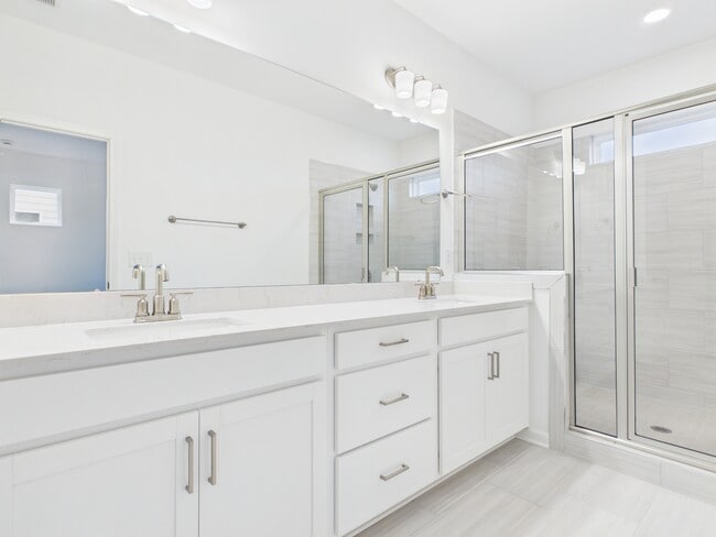 Building Photo - 5511 Wolfpack Aly