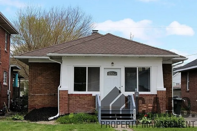 Building Photo - 6807 Delaware Ave