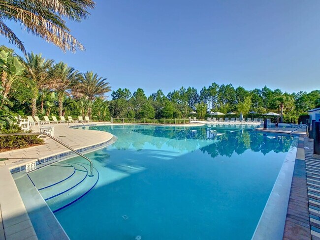 Building Photo - 1048 Plantation Ln