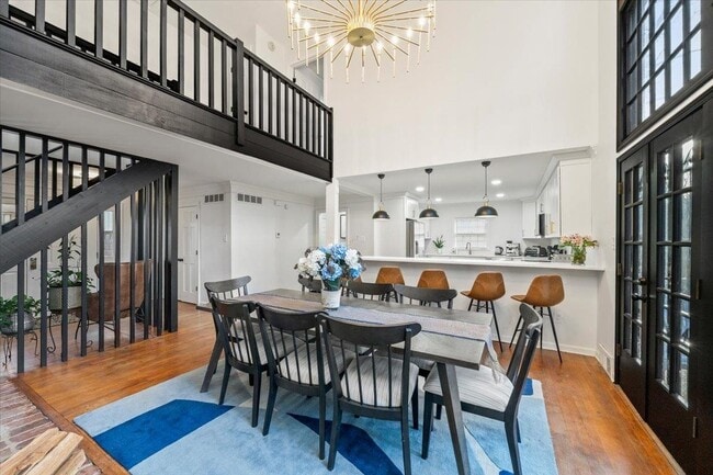 Building Photo - 1361 Poplar Ridge Dr