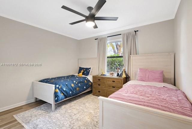 Building Photo - 83 Ironwood Way N