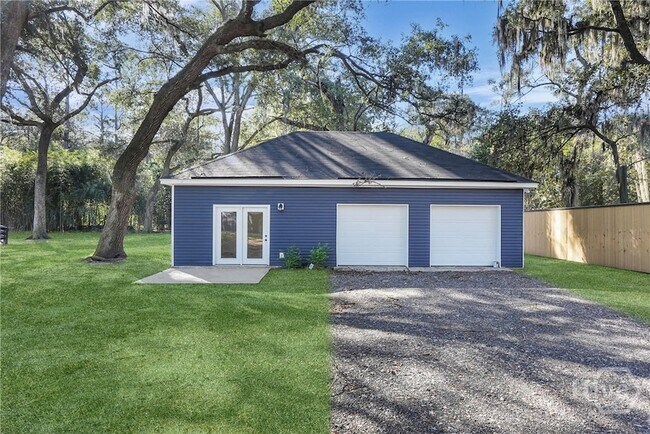 Building Photo - 309 Honey Ridge Rd