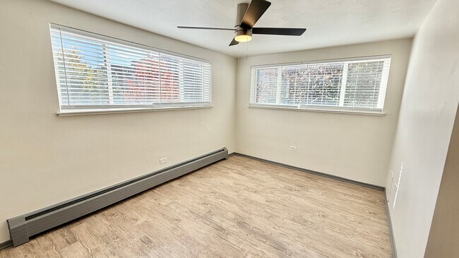 FullSizeRender (13) - The Sloan