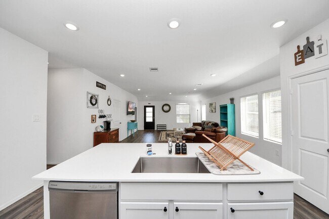 Building Photo - 2947 Palominos Wy