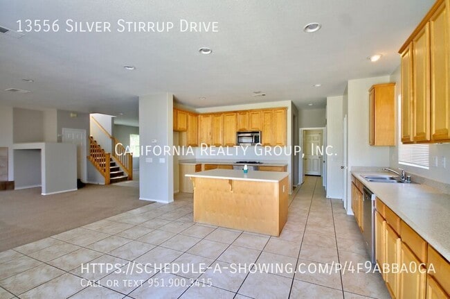 Building Photo - 13556 Silver Stirrup Dr